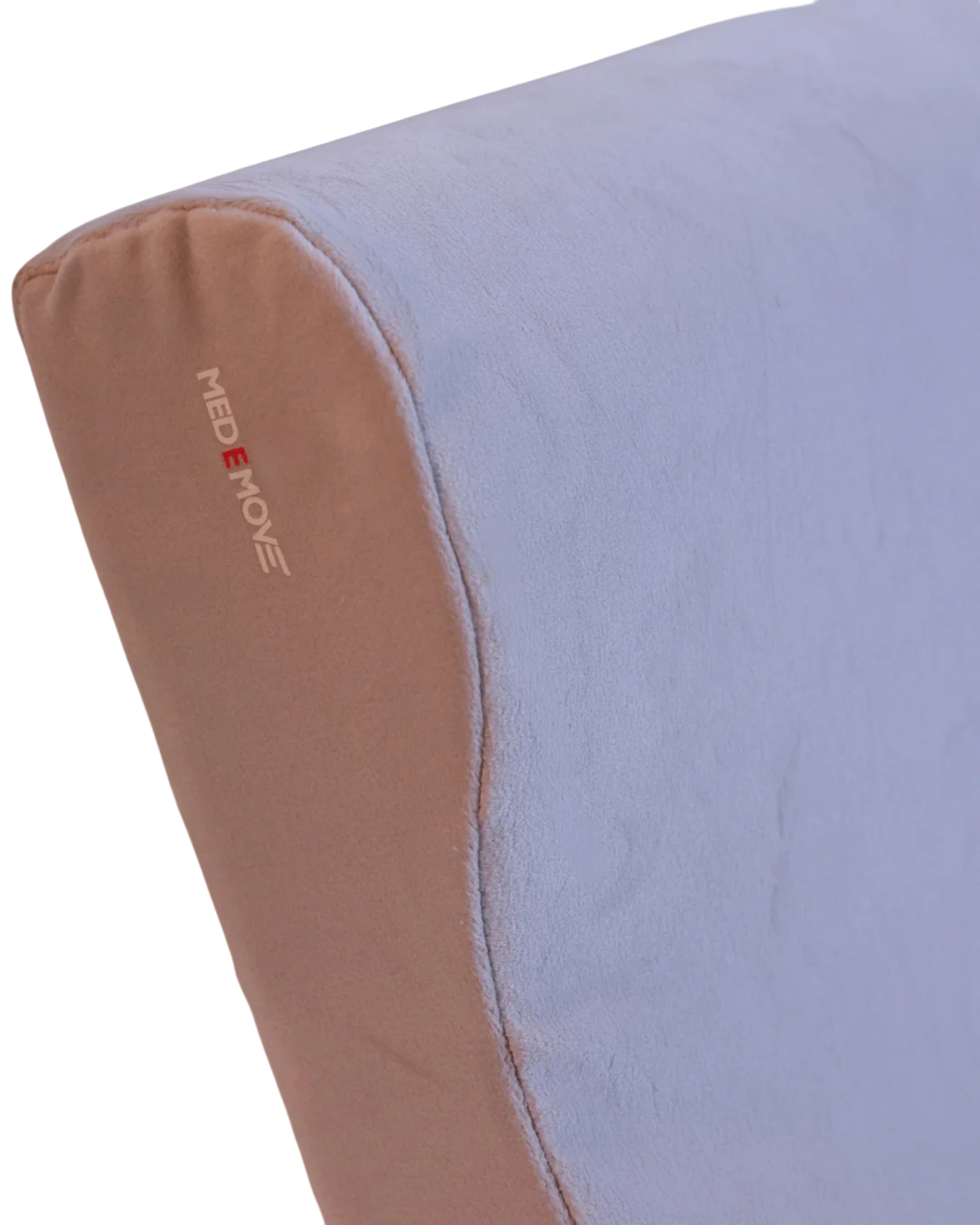 Cervical Pillow Memory Foam