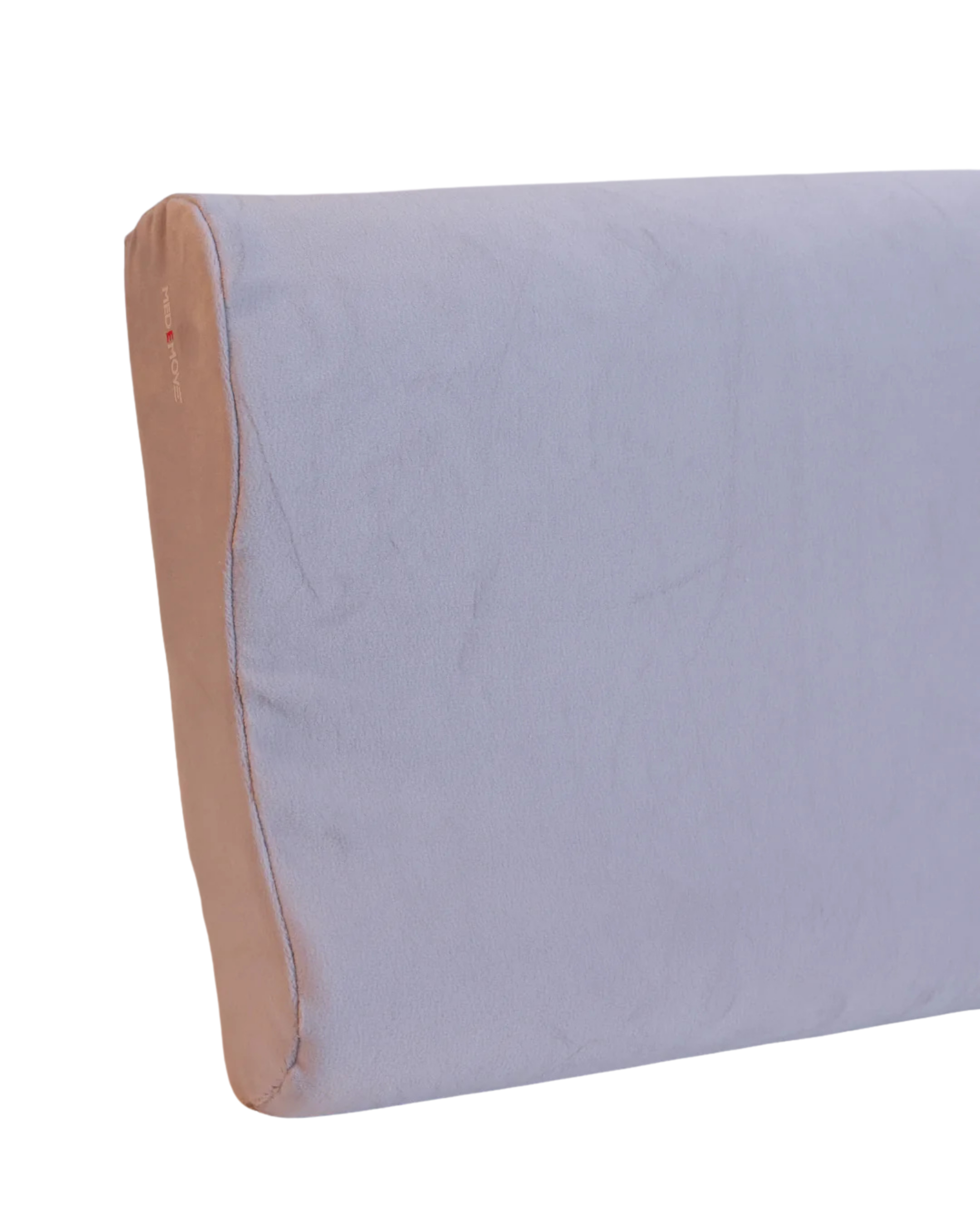 Cervical Pillow Memory Foam