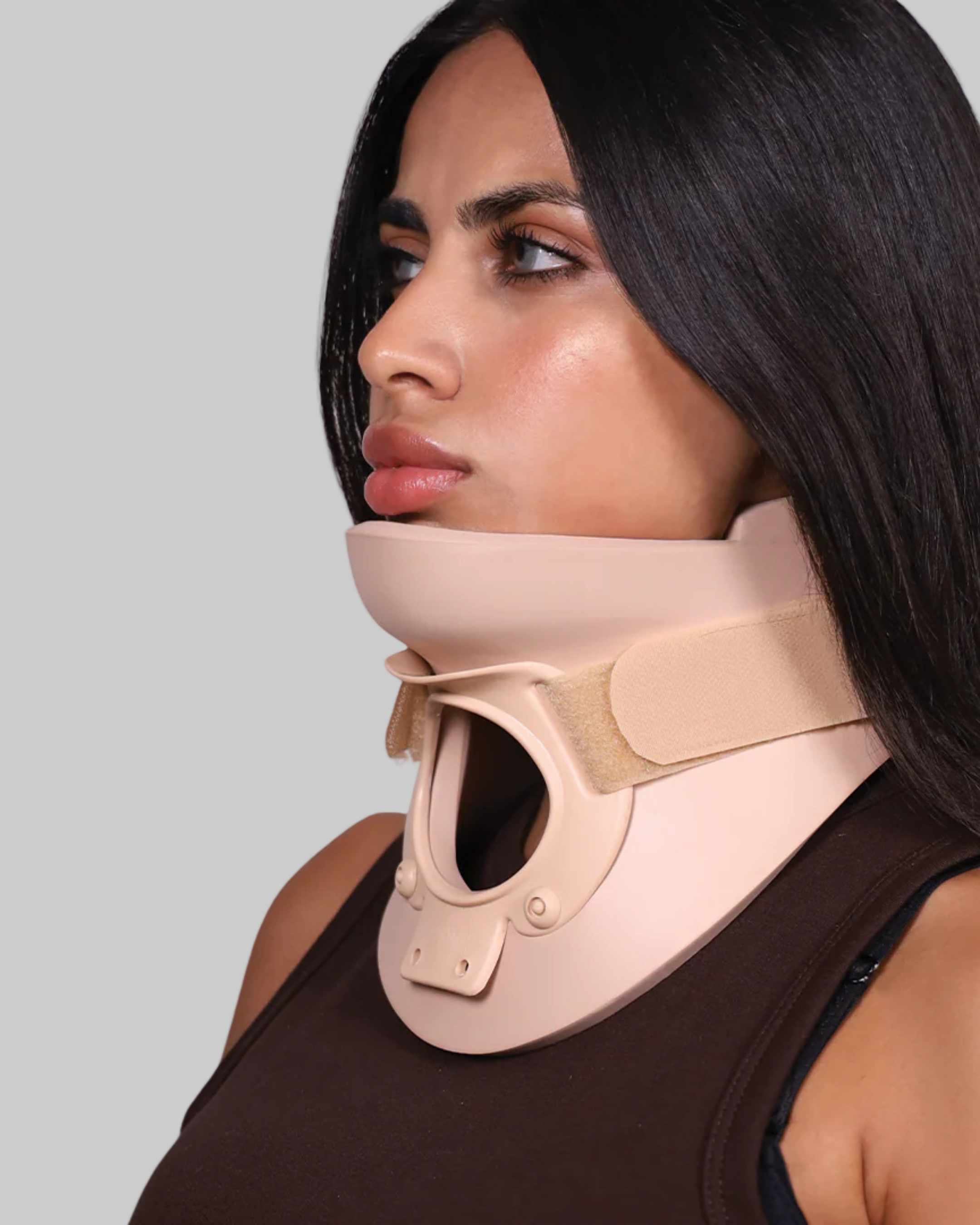 Philadelphia Collar
