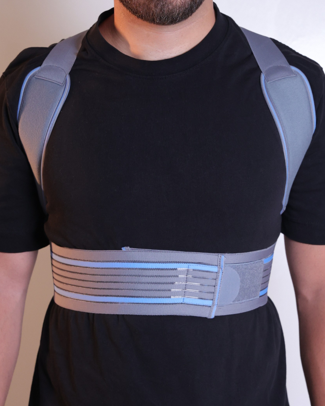 Posture Corrector