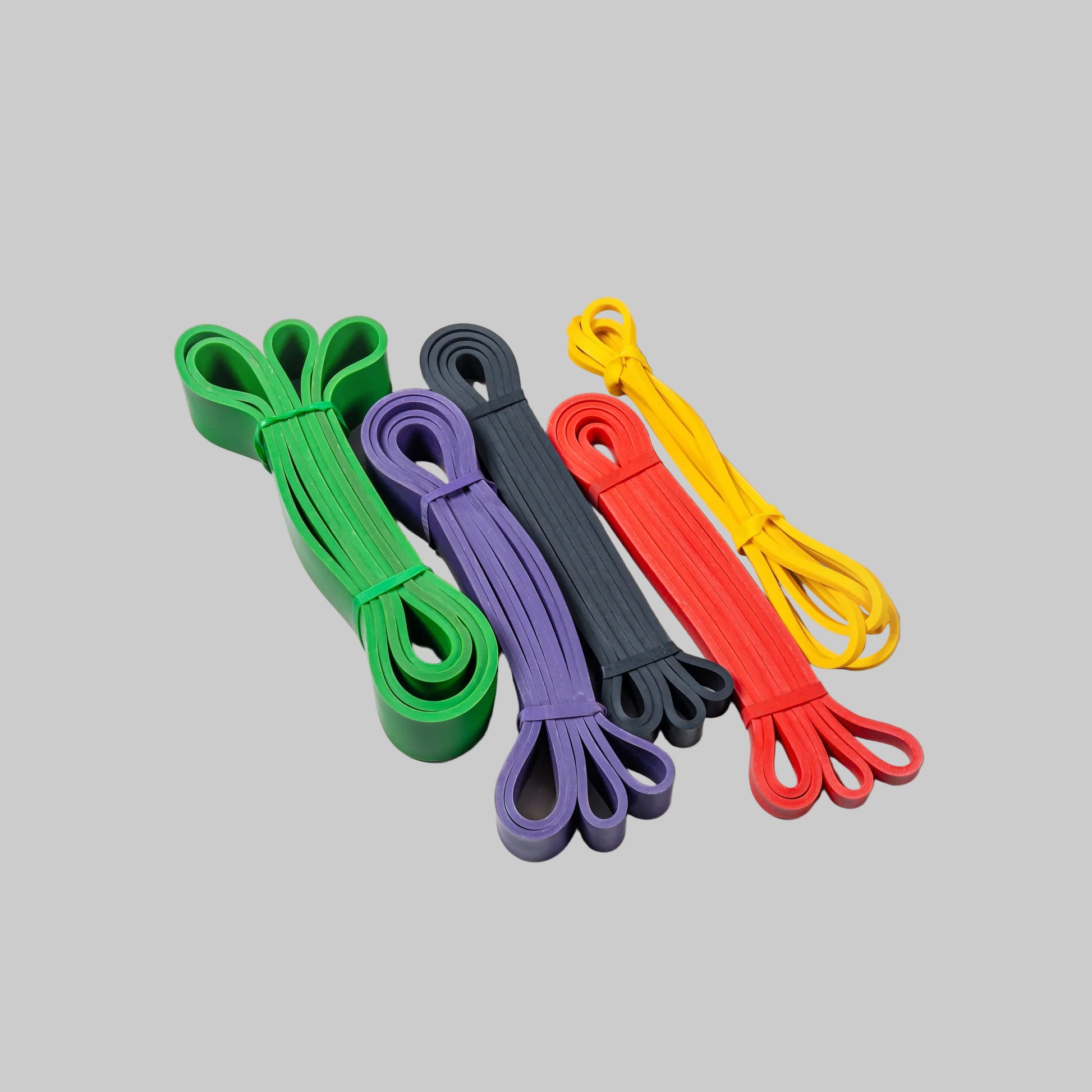 Loop Elastic Bands