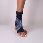 Ankle Binder
