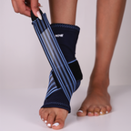 Ankle Binder