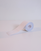 Kinesiology Tape - 5cm x 5cm Roll