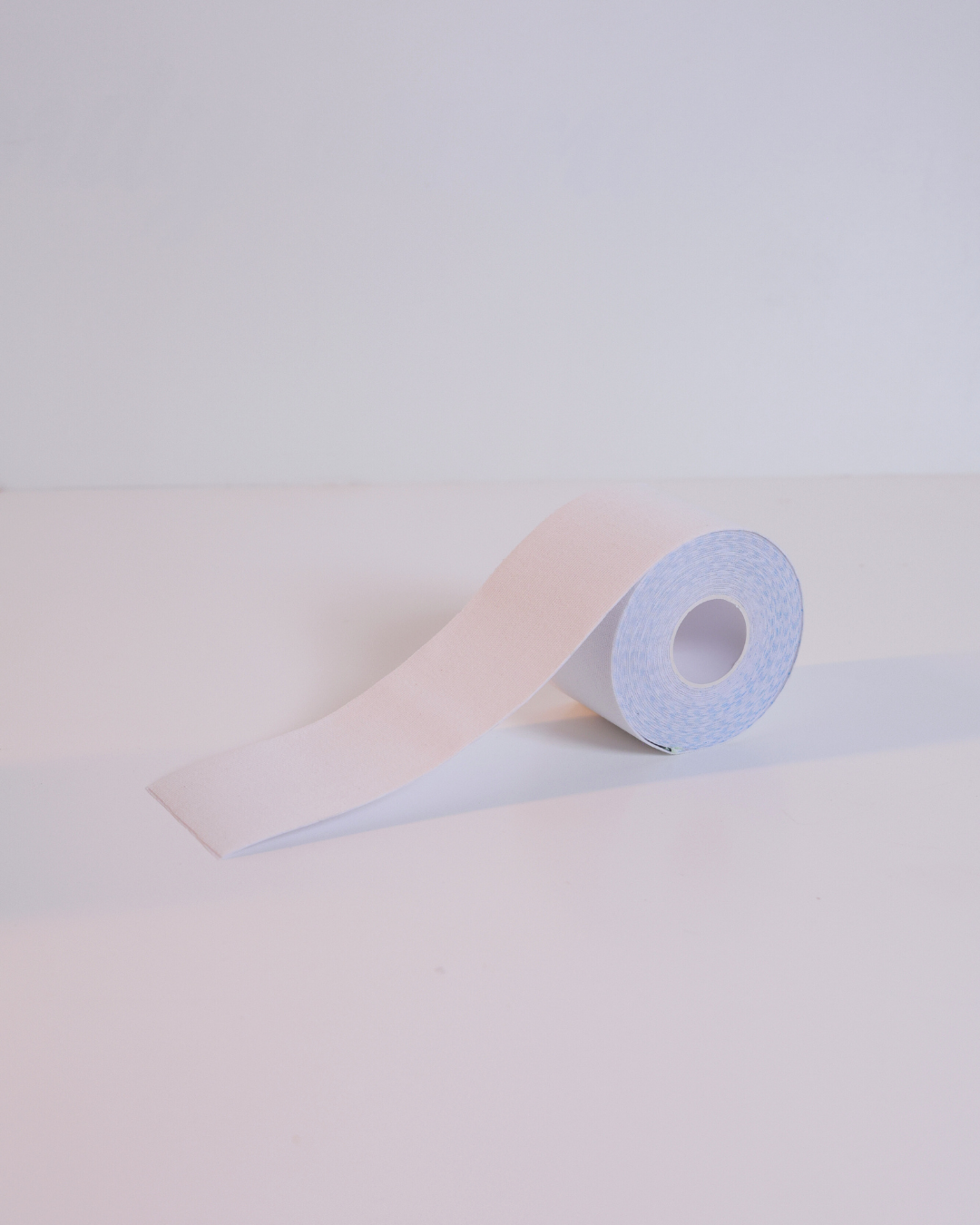 Kinesiology Tape - 5cm x 5cm Roll