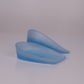 Heel Cushion