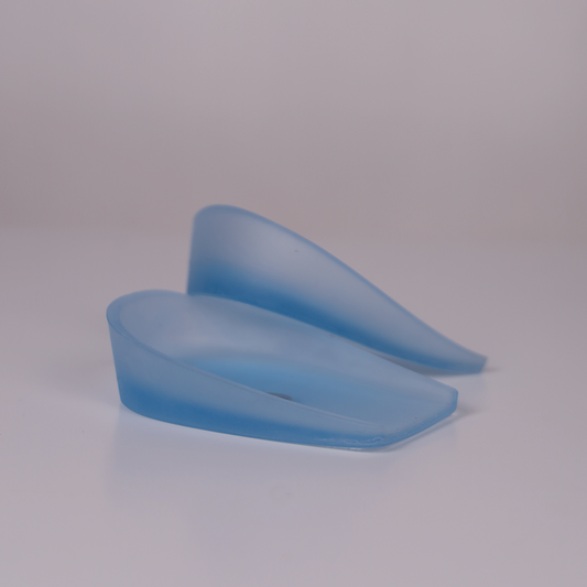 Heel Cushion