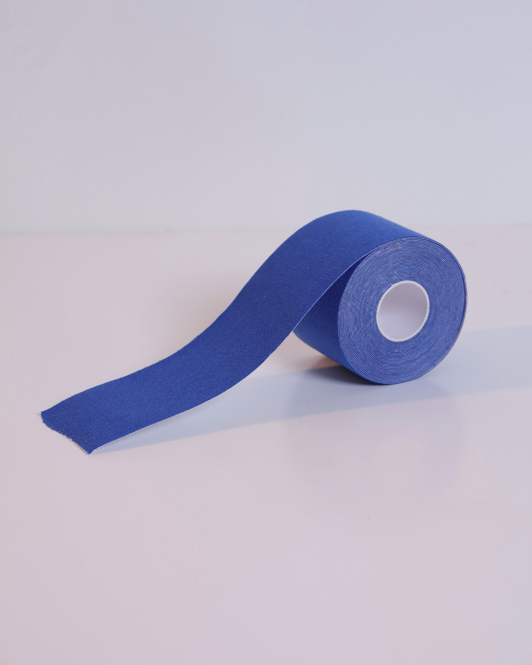 Kinesiology Tape - 5cm x 5cm Roll