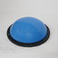 Bosu Ball