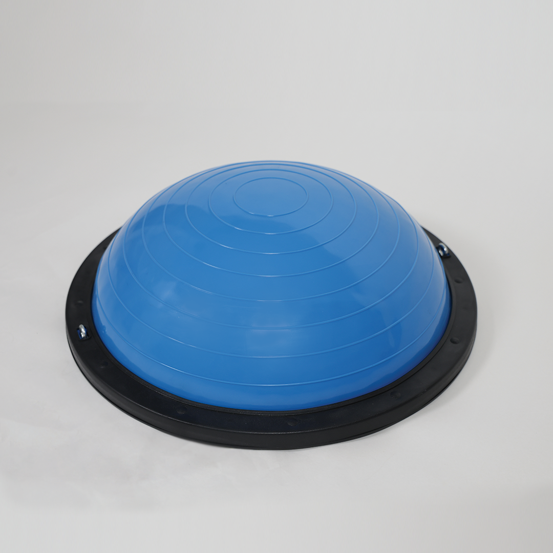 Bosu Ball