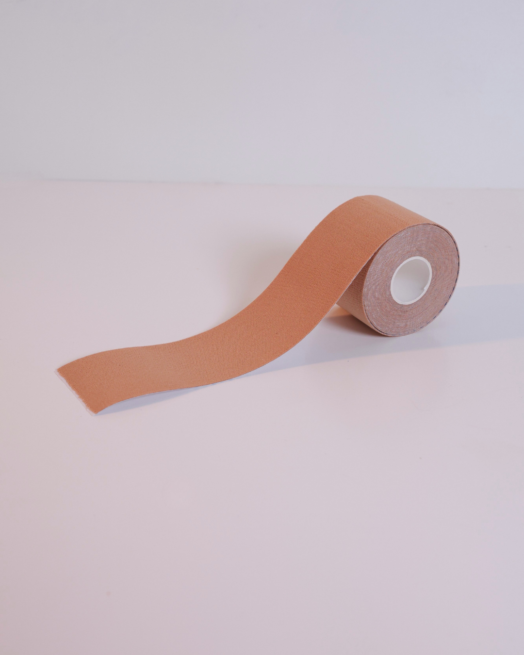 Kinesiology Tape - 5cm x 5cm Roll