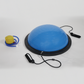 Bosu Ball