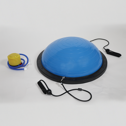 Bosu Ball