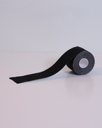 Kinesiology Tape - 5cm x 5cm Roll