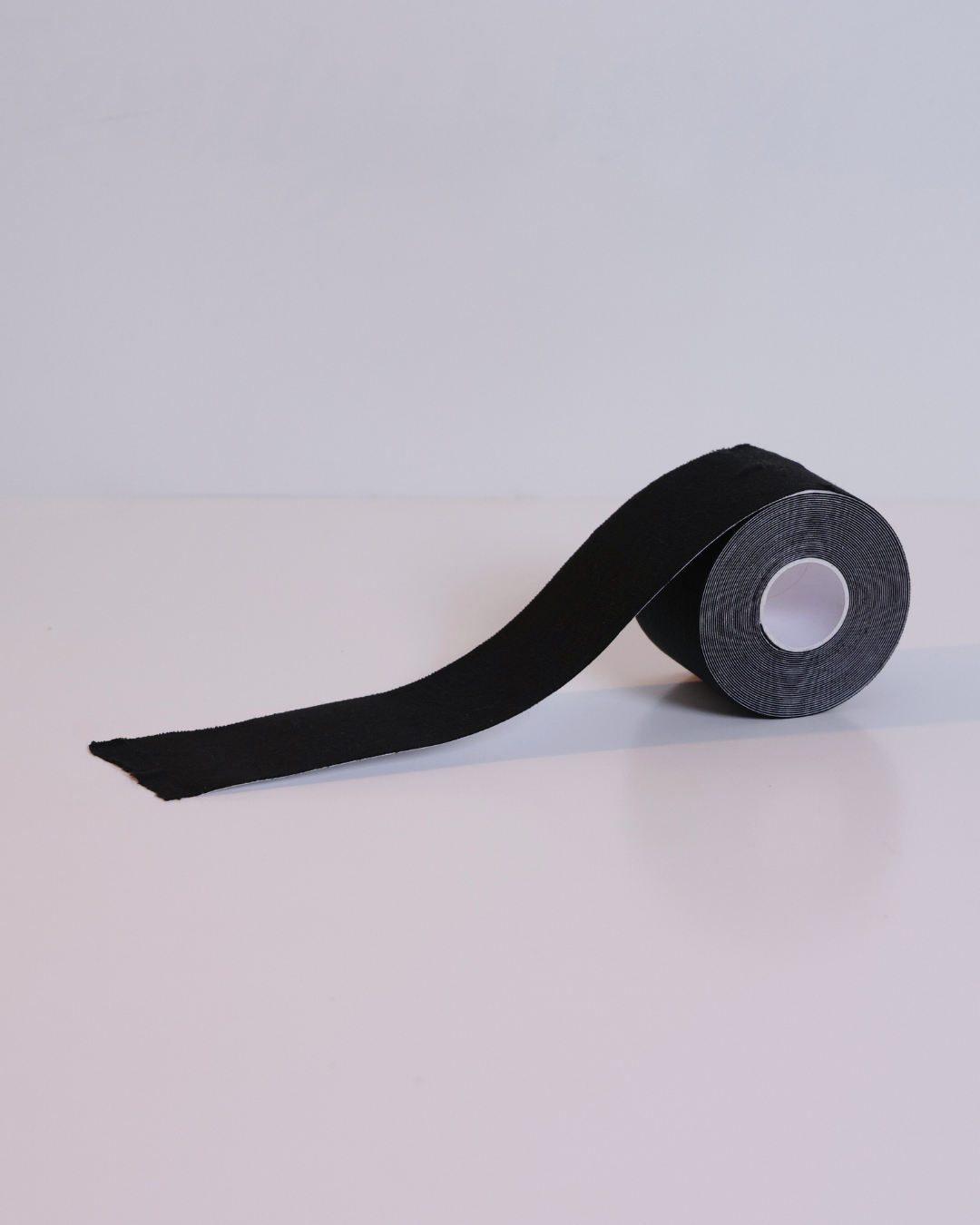 Kinesiology Tape - 5cm x 5cm Roll
