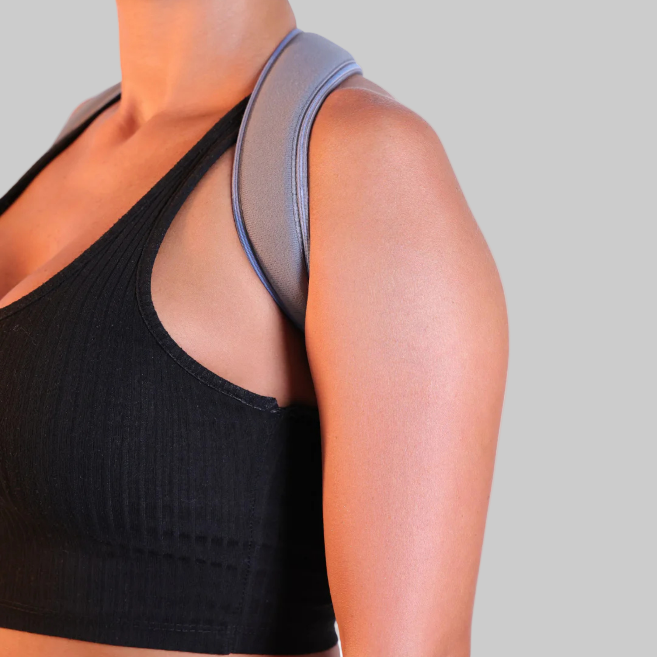 Clavicle Brace