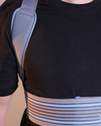 Posture Corrector