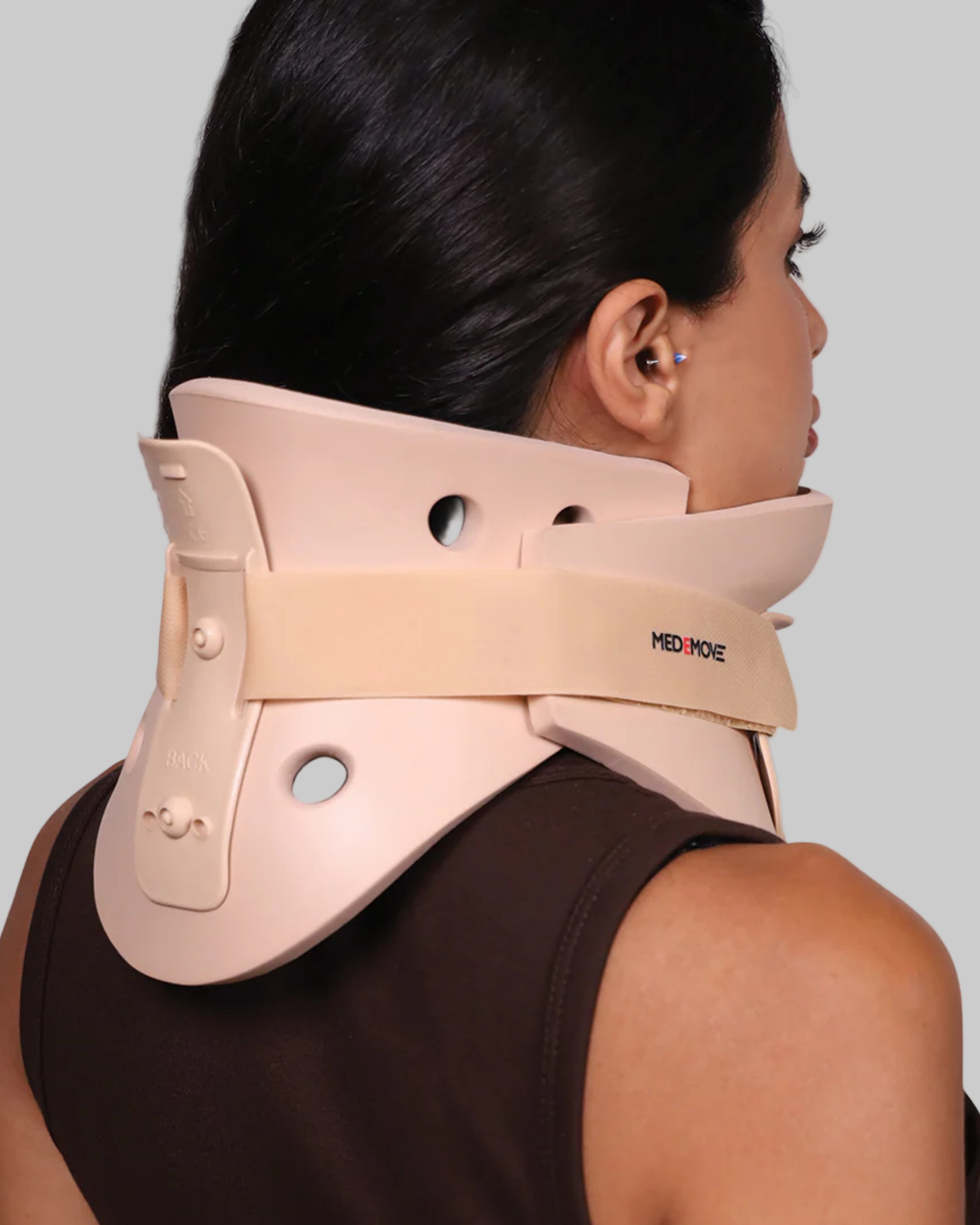 Philadelphia Collar