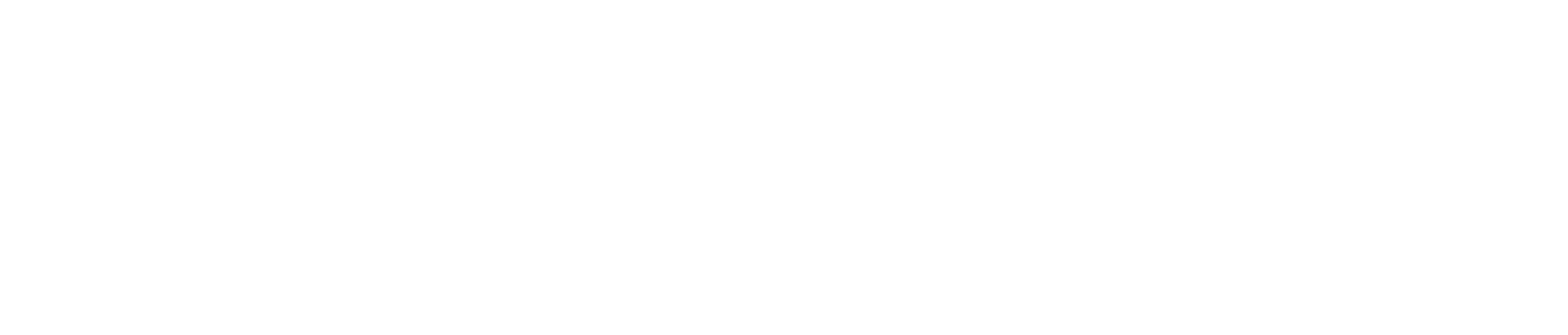 MEDSOLUTIONS